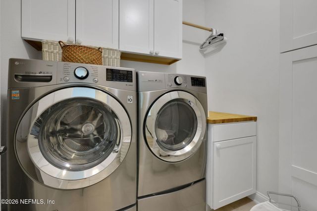 2489 KARATAS Court, Jacksonville, FL 32246