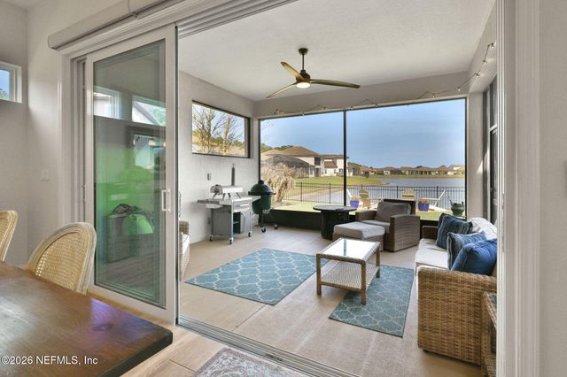 2489 KARATAS Court, Jacksonville, FL 32246