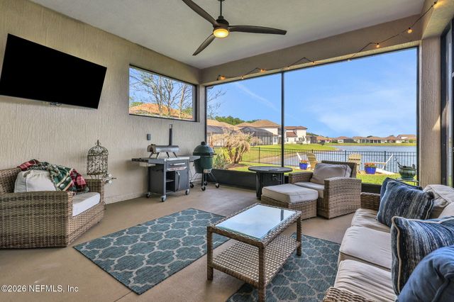 2489 KARATAS Court, Jacksonville, FL 32246