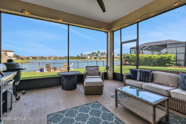 2489 KARATAS Court, Jacksonville, FL 32246