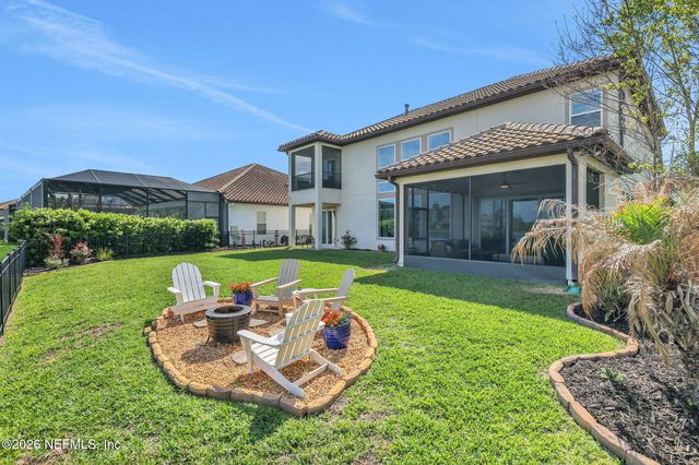 2489 KARATAS Court, Jacksonville, FL 32246