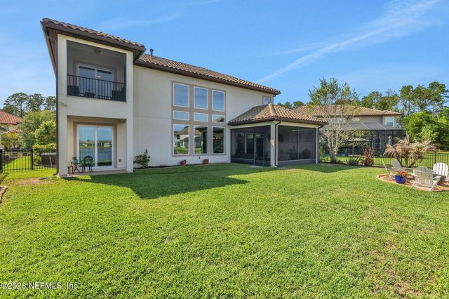 2489 KARATAS Court, Jacksonville, FL 32246