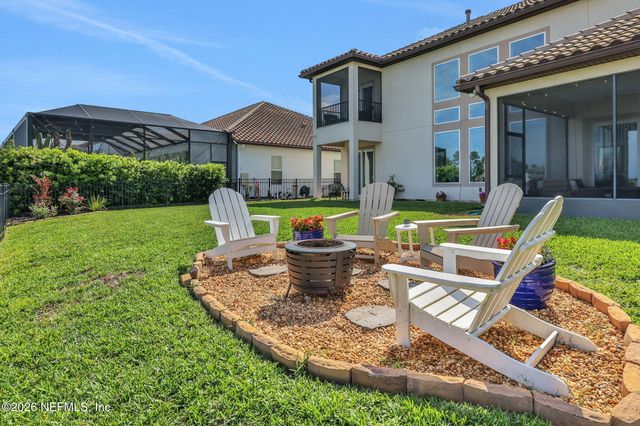 2489 KARATAS Court, Jacksonville, FL 32246