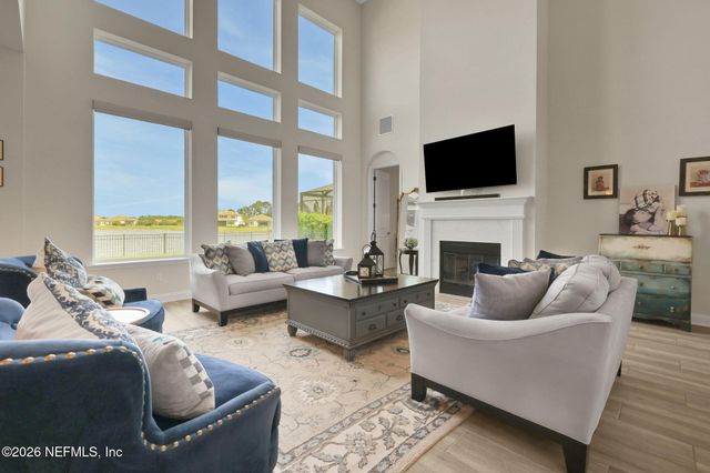 2489 KARATAS Court, Jacksonville, FL 32246