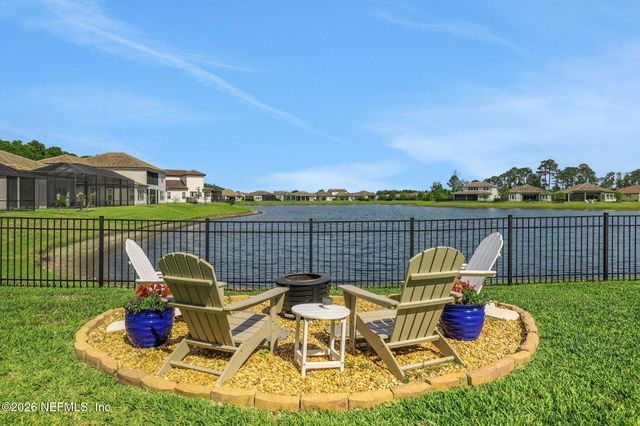 2489 KARATAS Court, Jacksonville, FL 32246