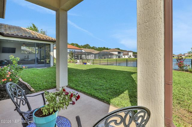 2489 KARATAS Court, Jacksonville, FL 32246