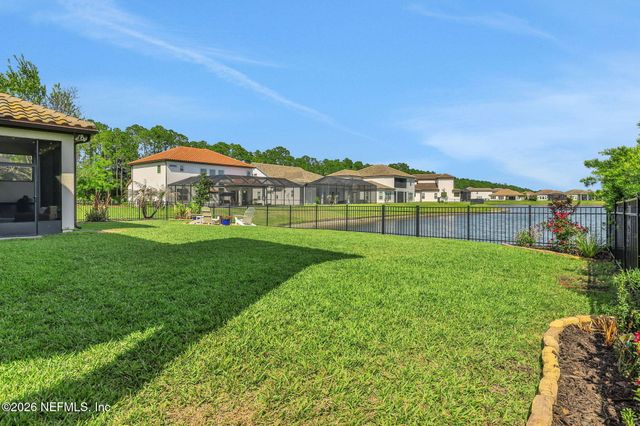 2489 KARATAS Court, Jacksonville, FL 32246