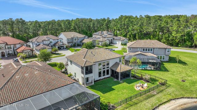2489 KARATAS Court, Jacksonville, FL 32246