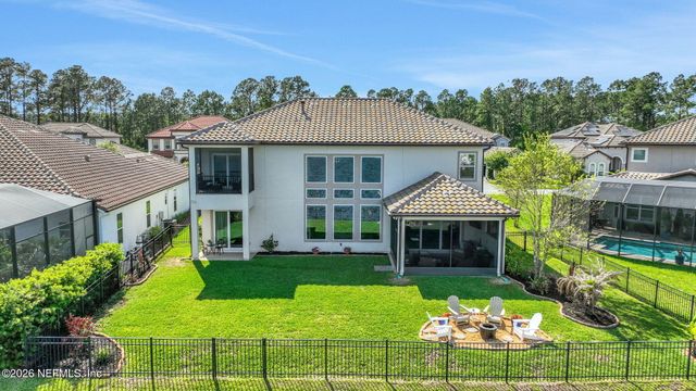 2489 KARATAS Court, Jacksonville, FL 32246