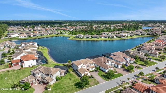 2489 KARATAS Court, Jacksonville, FL 32246