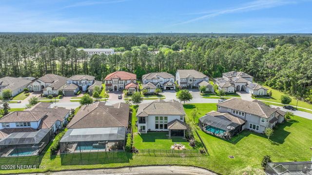 2489 KARATAS Court, Jacksonville, FL 32246