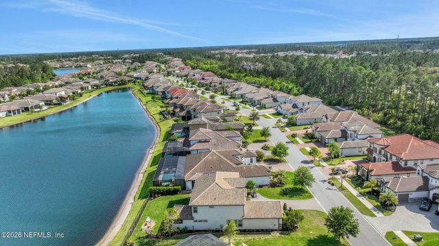 2489 KARATAS Court, Jacksonville, FL 32246