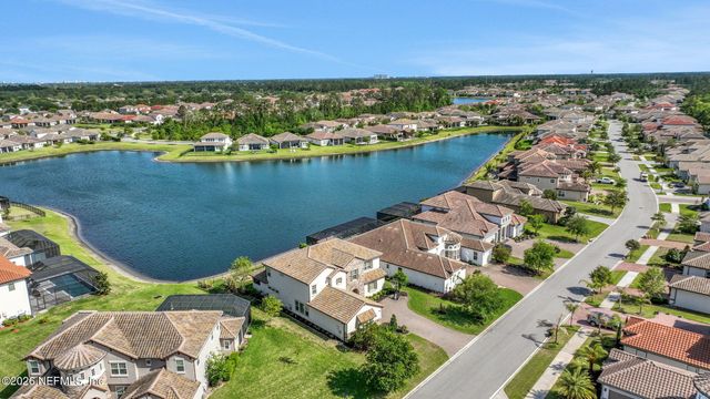 2489 KARATAS Court, Jacksonville, FL 32246