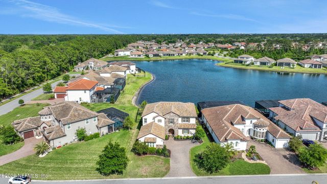 2489 KARATAS Court, Jacksonville, FL 32246