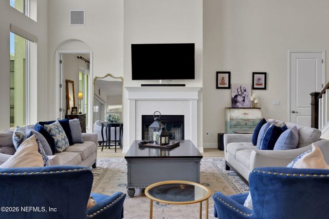 2489 KARATAS Court, Jacksonville, FL 32246