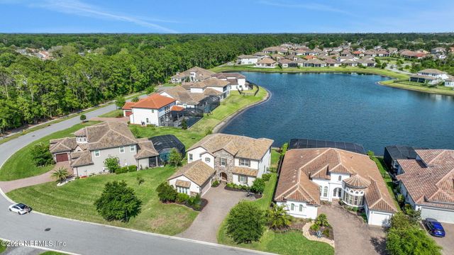 2489 KARATAS Court, Jacksonville, FL 32246