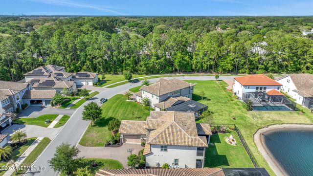 2489 KARATAS Court, Jacksonville, FL 32246