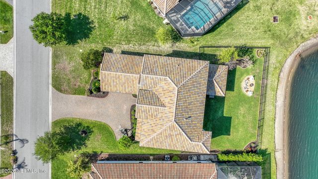 2489 KARATAS Court, Jacksonville, FL 32246