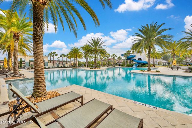 2489 KARATAS Court, Jacksonville, FL 32246