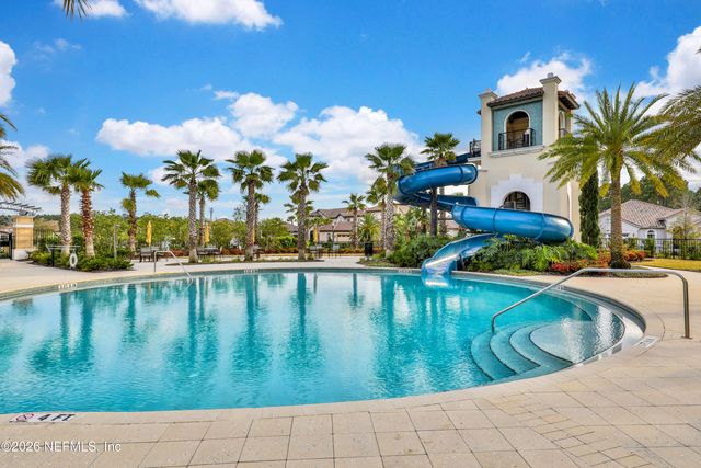 2489 KARATAS Court, Jacksonville, FL 32246