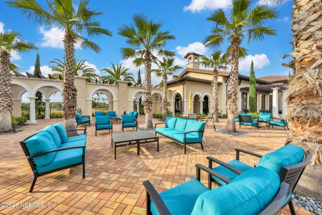 2489 KARATAS Court, Jacksonville, FL 32246