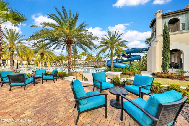 2489 KARATAS Court, Jacksonville, FL 32246