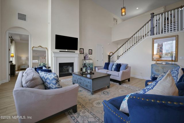 2489 KARATAS Court, Jacksonville, FL 32246