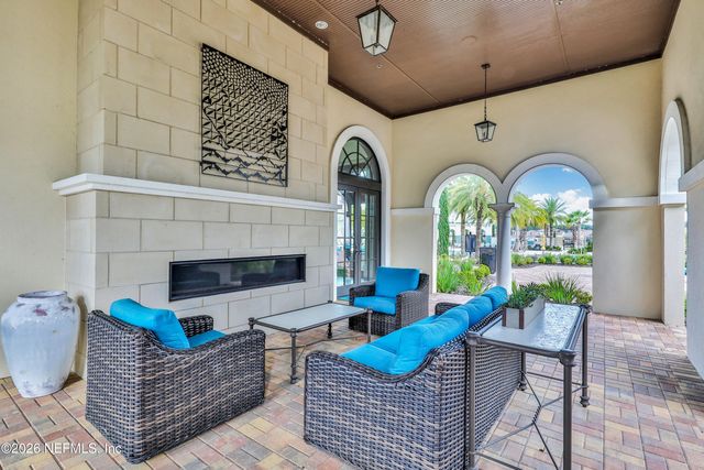 2489 KARATAS Court, Jacksonville, FL 32246