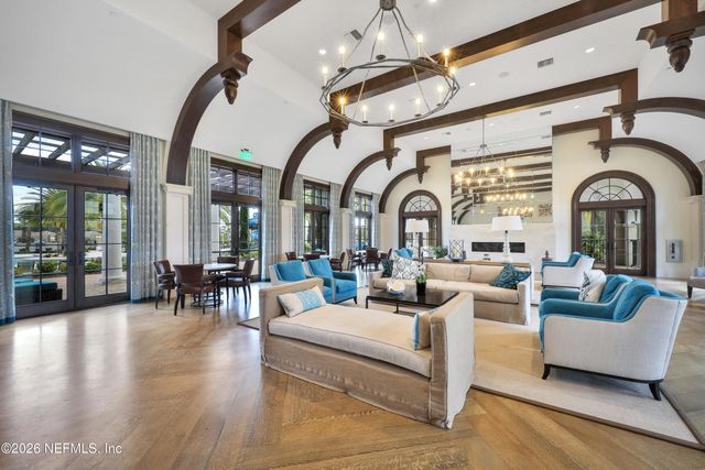 2489 KARATAS Court, Jacksonville, FL 32246