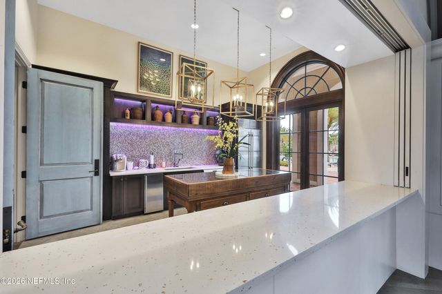 2489 KARATAS Court, Jacksonville, FL 32246