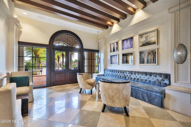 2489 KARATAS Court, Jacksonville, FL 32246