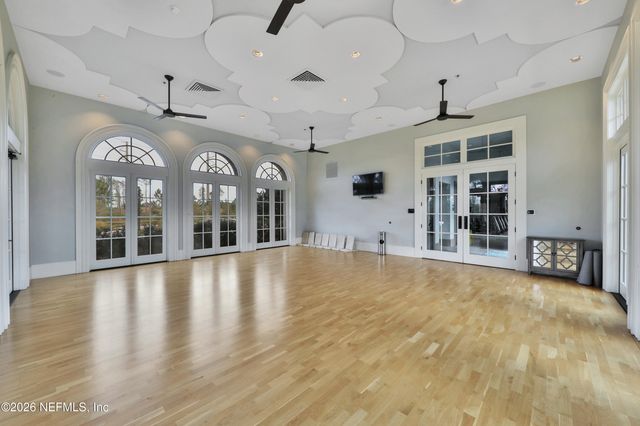 2489 KARATAS Court, Jacksonville, FL 32246