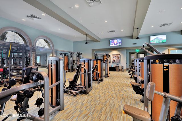 2489 KARATAS Court, Jacksonville, FL 32246