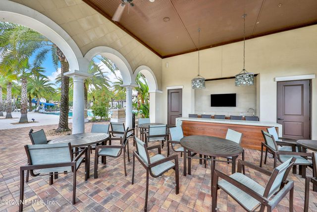 2489 KARATAS Court, Jacksonville, FL 32246