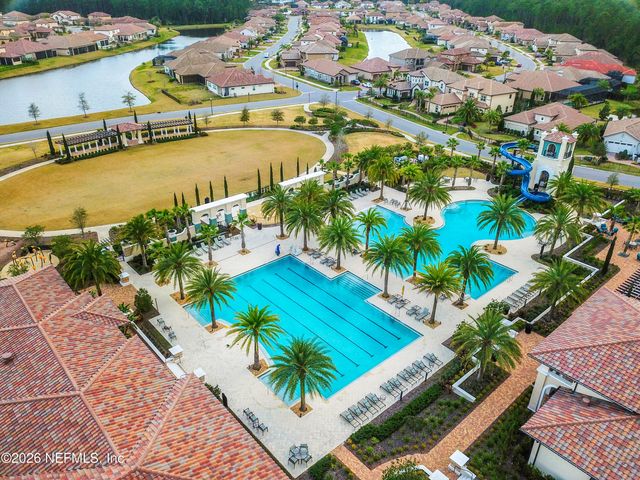 2489 KARATAS Court, Jacksonville, FL 32246