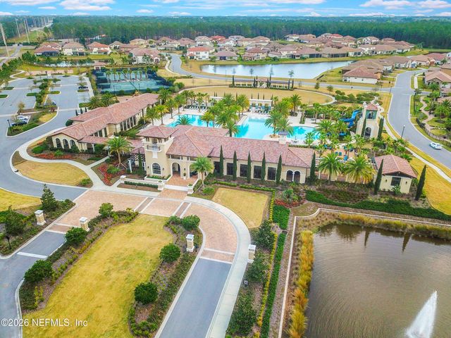 2489 KARATAS Court, Jacksonville, FL 32246