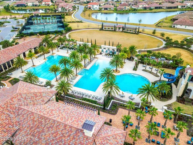 2489 KARATAS Court, Jacksonville, FL 32246