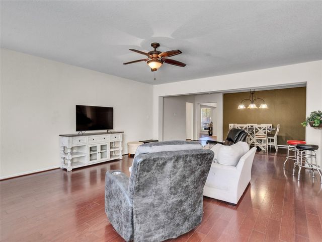 18915 Juniper Bend Court, Cypress, TX 77429