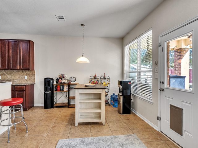 18915 Juniper Bend Court, Cypress, TX 77429