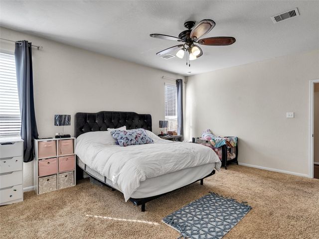 18915 Juniper Bend Court, Cypress, TX 77429