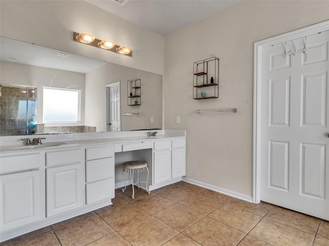 18915 Juniper Bend Court, Cypress, TX 77429