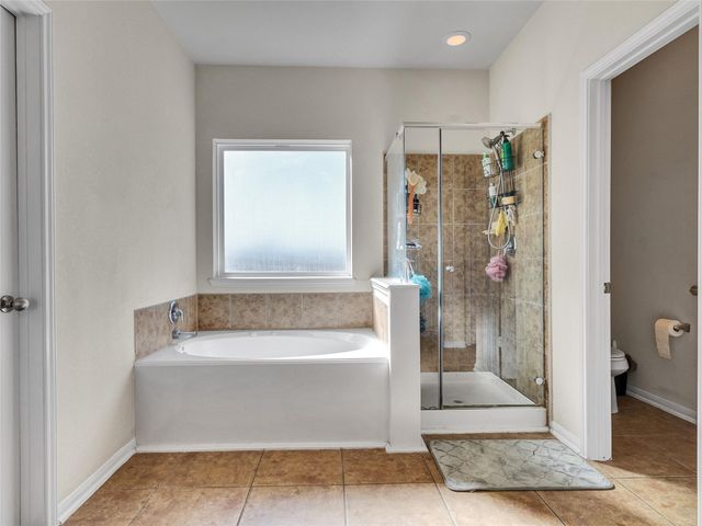 18915 Juniper Bend Court, Cypress, TX 77429