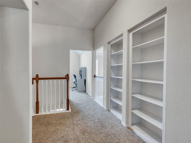 18915 Juniper Bend Court, Cypress, TX 77429