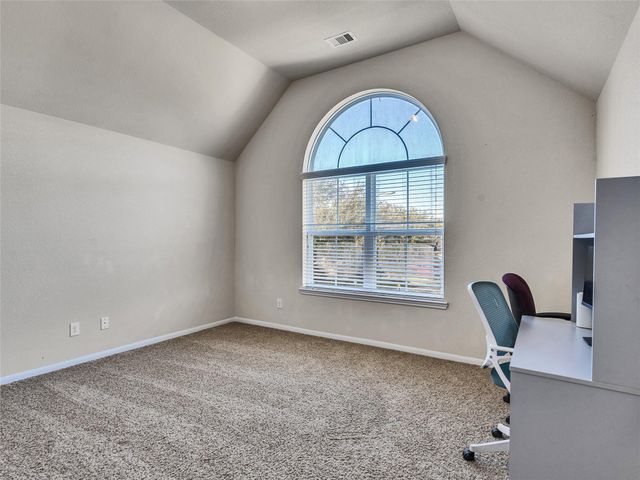 18915 Juniper Bend Court, Cypress, TX 77429