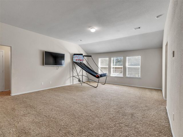 18915 Juniper Bend Court, Cypress, TX 77429