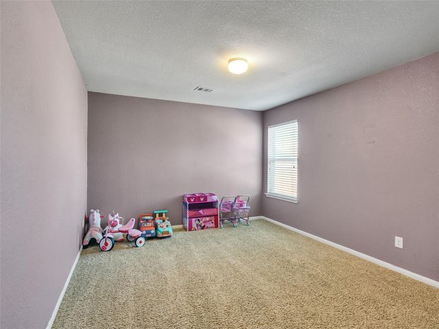 18915 Juniper Bend Court, Cypress, TX 77429