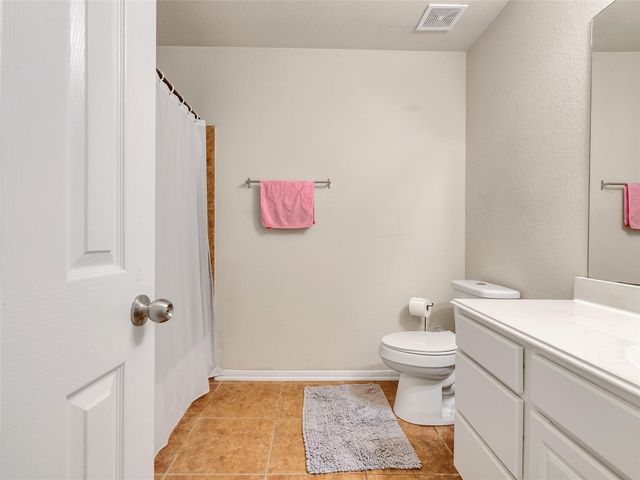 18915 Juniper Bend Court, Cypress, TX 77429