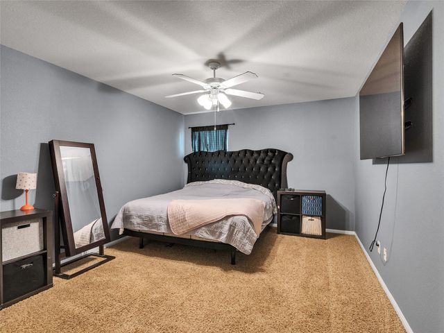 18915 Juniper Bend Court, Cypress, TX 77429