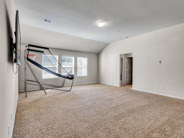 18915 Juniper Bend Court, Cypress, TX 77429