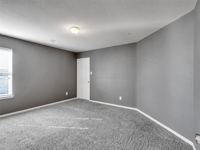 18915 Juniper Bend Court, Cypress, TX 77429